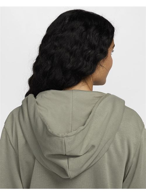 sportswear chill terry NIKE | FN2415320
