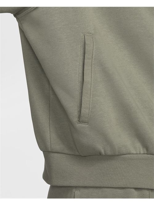 sportswear chill terry NIKE | FN2415320