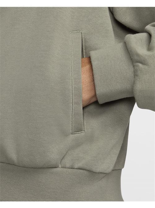 sportswear chill terry NIKE | FN2415320