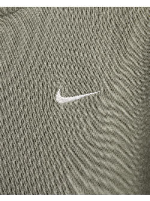 sportswear chill terry NIKE | FN2415320