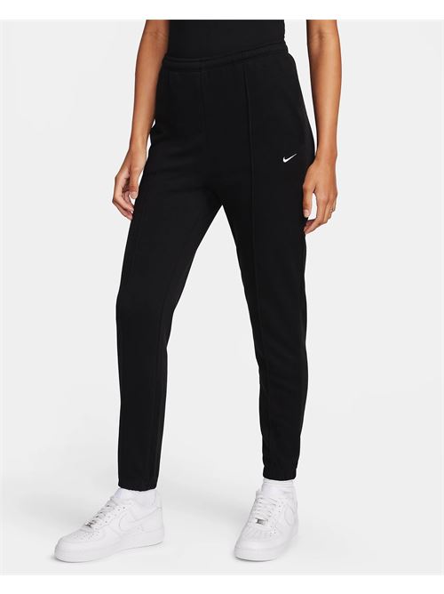  NIKE | FN2434010