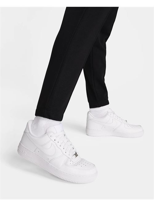  NIKE | FN2434010