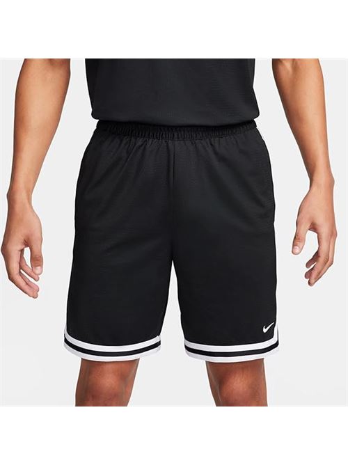 dna men's dri fit 8 NIKE | FN2651010