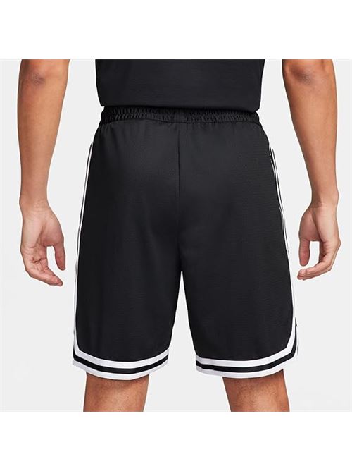 dna men's dri fit 8 NIKE | FN2651010