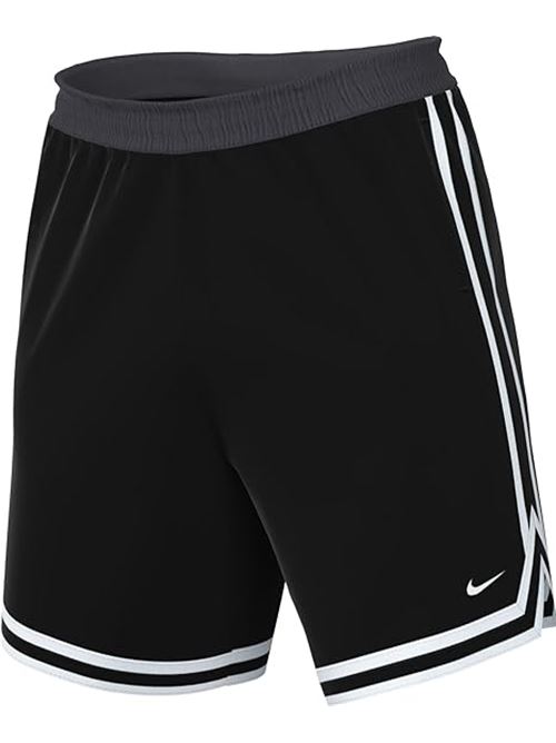 dna men's dri fit 8 NIKE | FN2651010