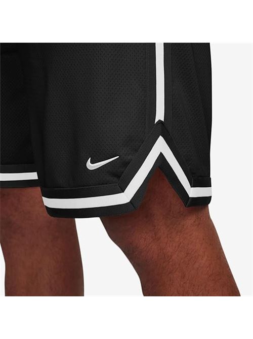 dna men's dri fit 8 NIKE | FN2651010