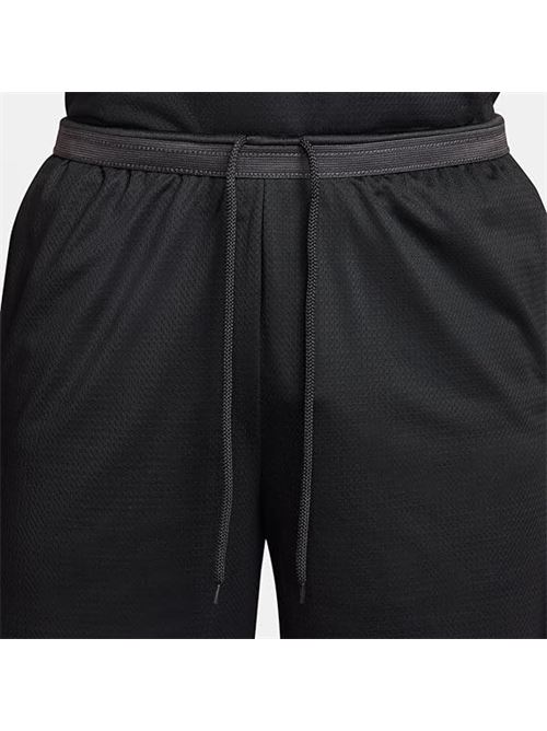 dna men's dri fit 8 NIKE | FN2651010