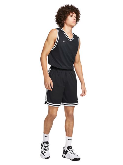 dna men's dri fit 8 NIKE | FN2651010