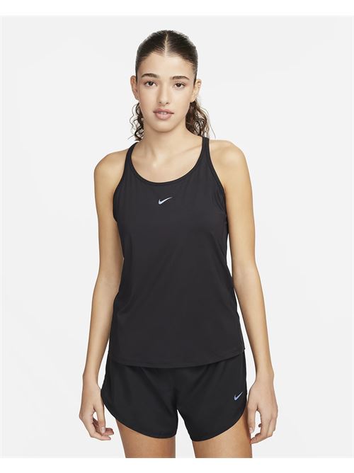 one classic women's dri-fit NIKE | FN2795010