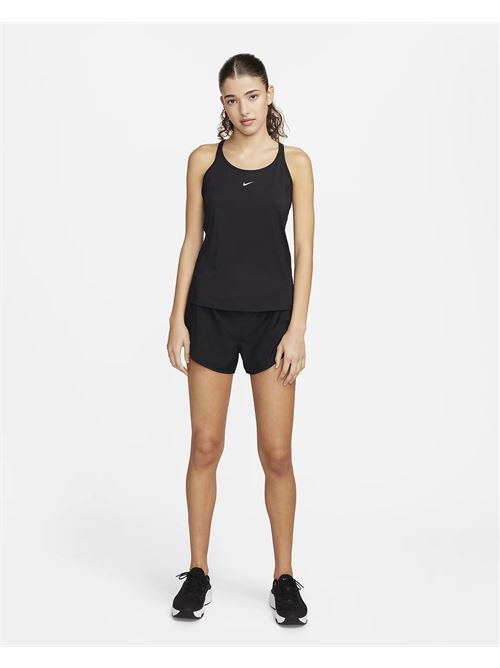 one classic women's dri-fit NIKE | FN2795010