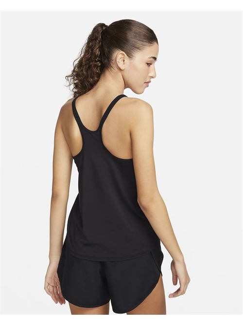 one classic women's dri-fit NIKE | FN2795010