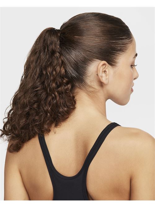 one classic women's dri-fit NIKE | FN2795010