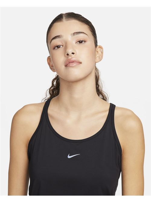 one classic women's dri-fit NIKE | FN2795010