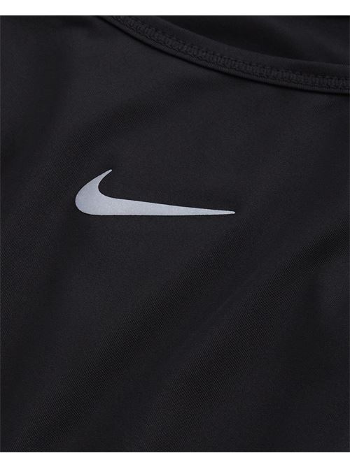 one classic women's dri-fit NIKE | FN2795010