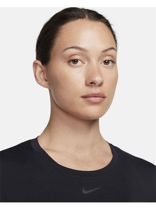 one classic women's dri-fit NIKE | FN2798010