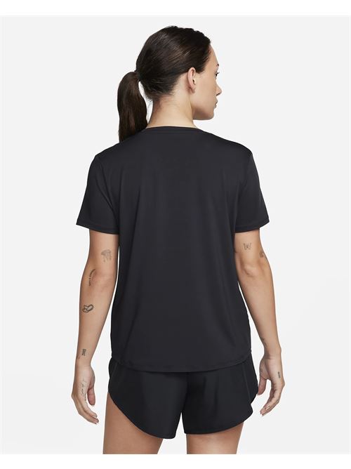 one classic women's dri-fit NIKE | FN2798010