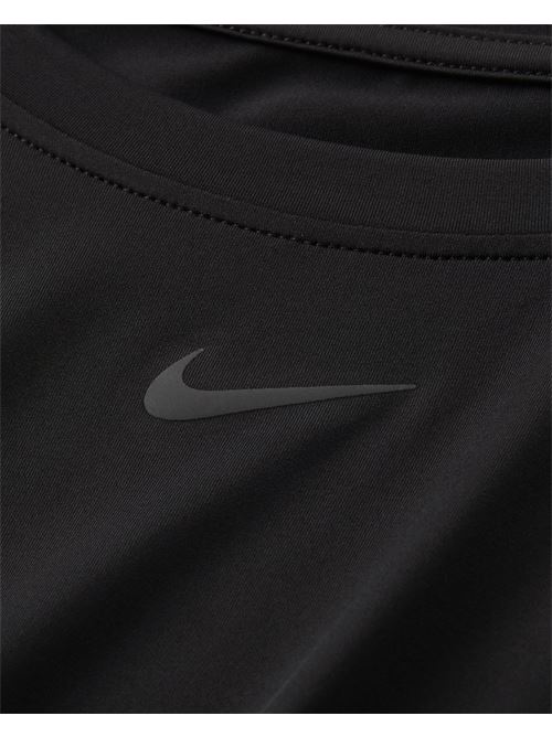 one classic women's dri-fit NIKE | FN2798010