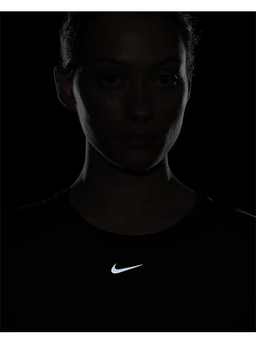 one classic women's dri-fit NIKE | FN2798010