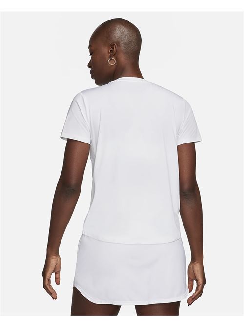 one classic women's dri-fit NIKE | FN2798100