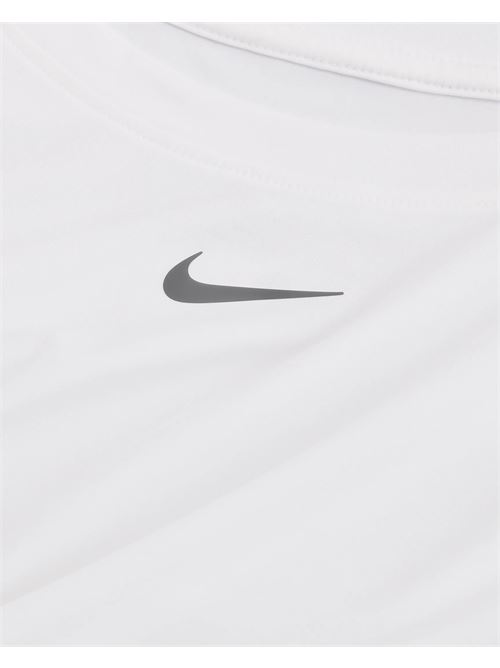 one classic women's dri-fit NIKE | FN2798100