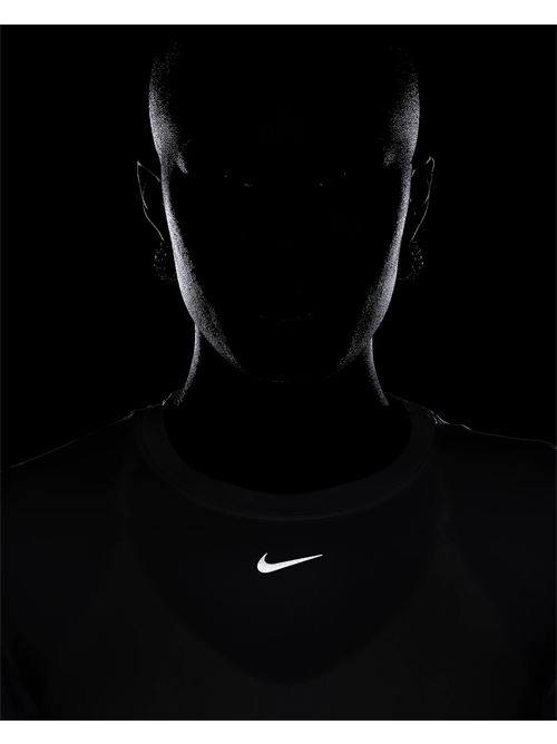 one classic women's dri-fit NIKE | FN2798100