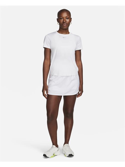 one classic women's dri-fit NIKE | FN2798100