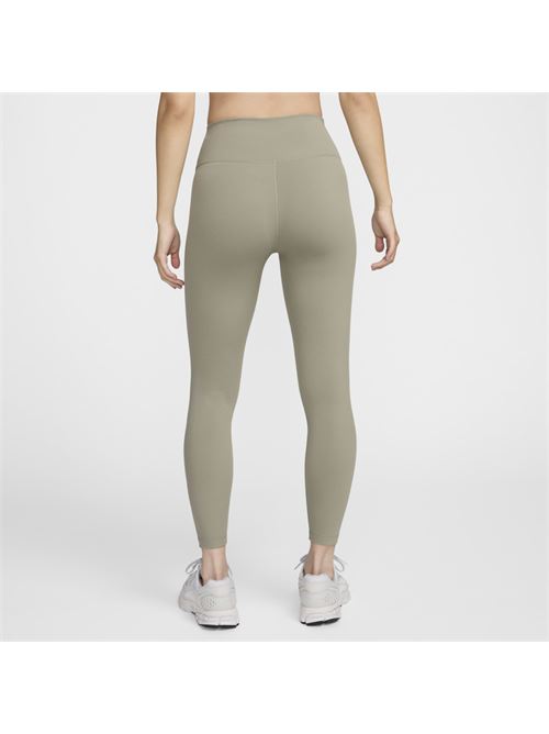 one women's high-waisted NIKE | FN3232320