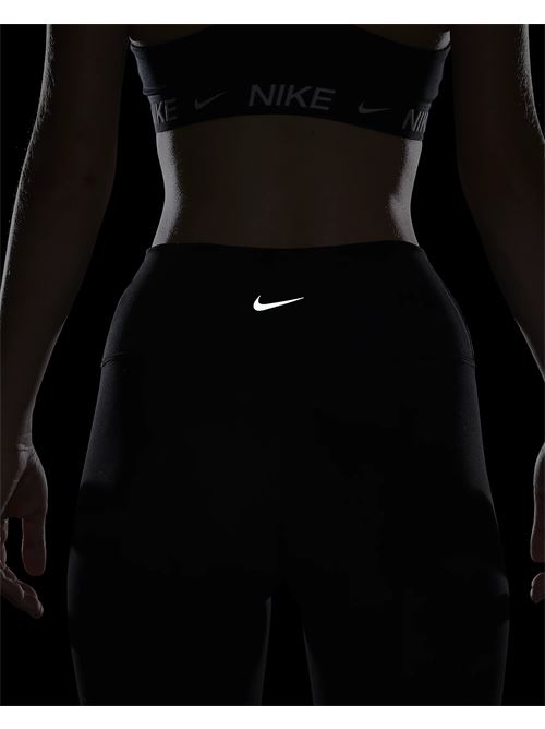 women's high-waisted NIKE | FN3236010