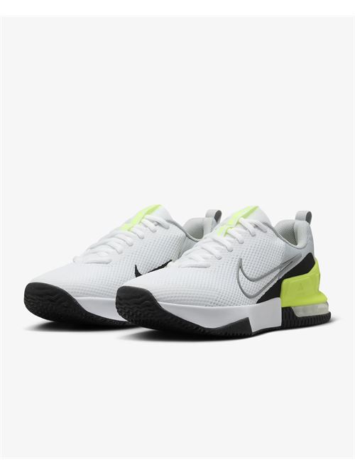 nike air max alpha trainer 6 NIKE | FQ1833006