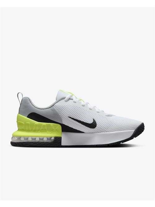 nike air max alpha trainer 6 NIKE | FQ1833006