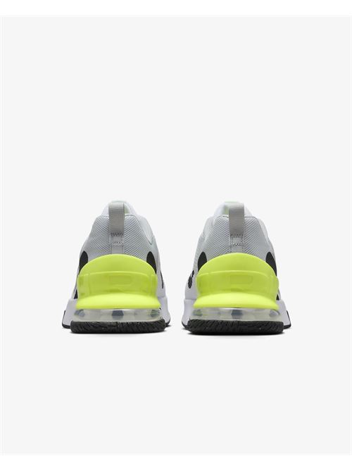 nike air max alpha trainer 6 NIKE | FQ1833006