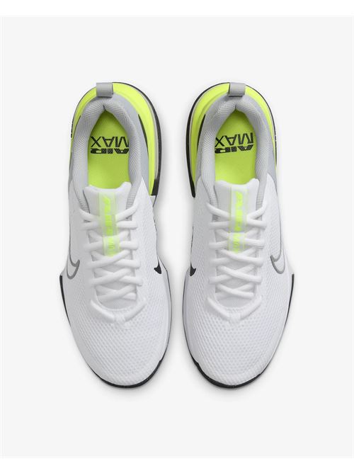 nike air max alpha trainer 6 NIKE | FQ1833006