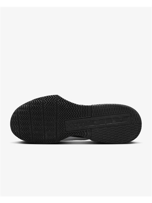 nike air max alpha trainer 6 NIKE | FQ1833006