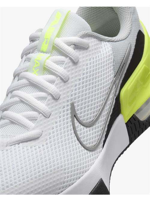 nike air max alpha trainer 6 NIKE | FQ1833006