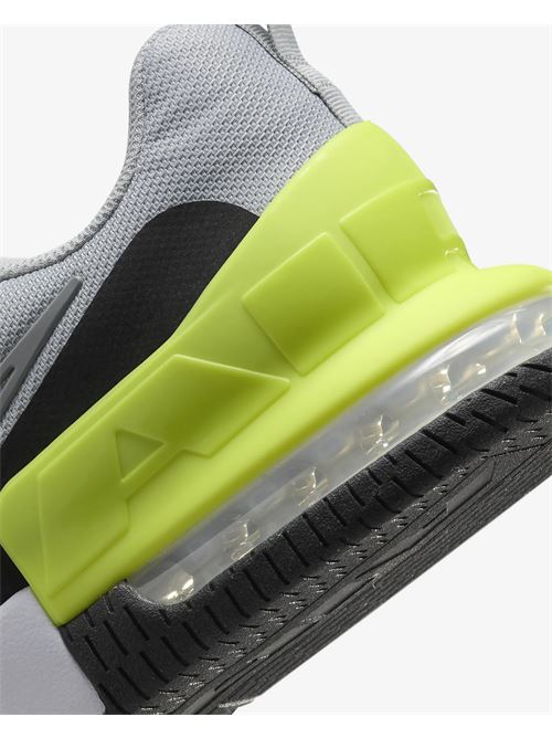 nike air max alpha trainer 6 NIKE | FQ1833006