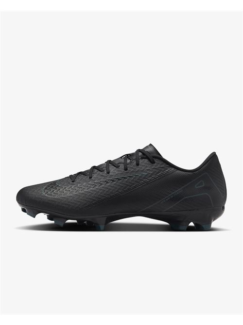 zoom vapor 16 academy NIKE | FQ8374002