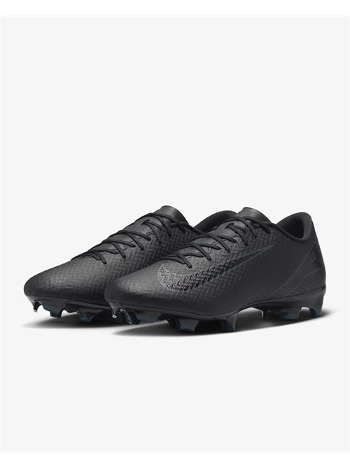 zoom vapor 16 academy NIKE | FQ8374002