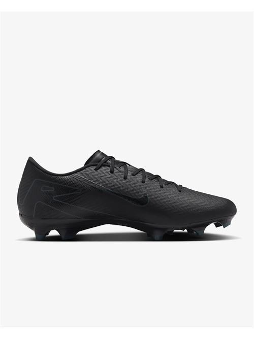 zoom vapor 16 academy NIKE | FQ8374002