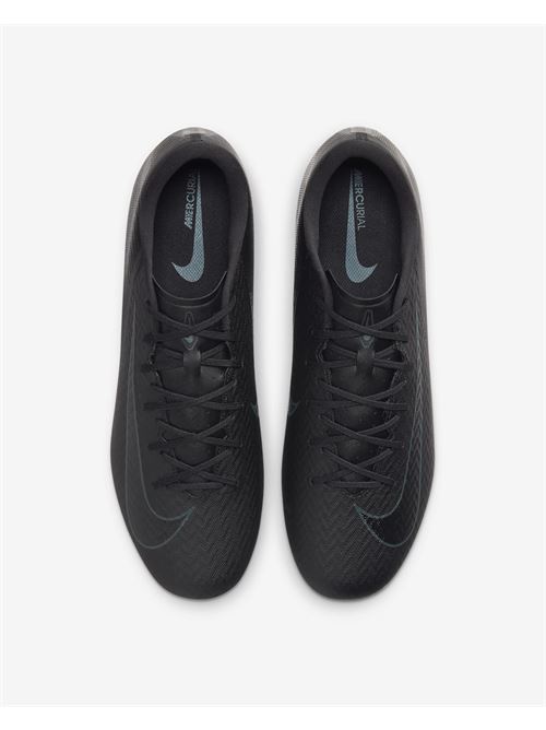 zoom vapor 16 academy NIKE | FQ8374002