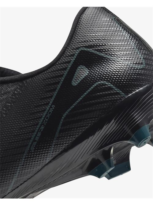 zoom vapor 16 academy NIKE | FQ8374002