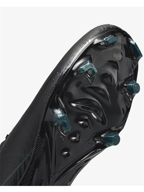 zoom vapor 16 academy NIKE | FQ8374002
