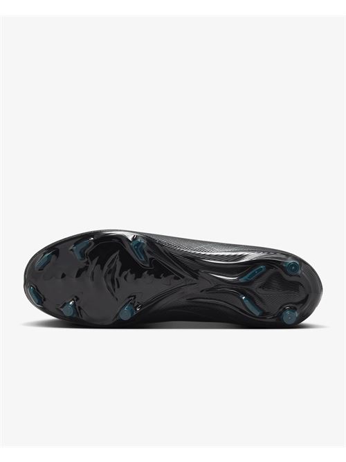 zoom vapor 16 academy NIKE | FQ8374002