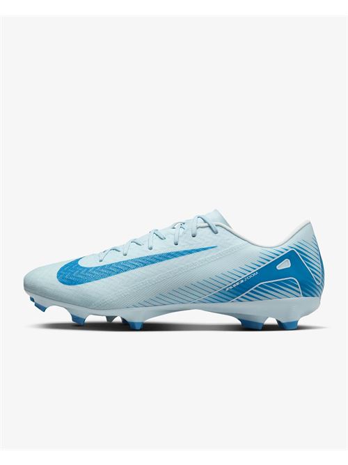 zoom vapor 16 academy NIKE | FQ8374400