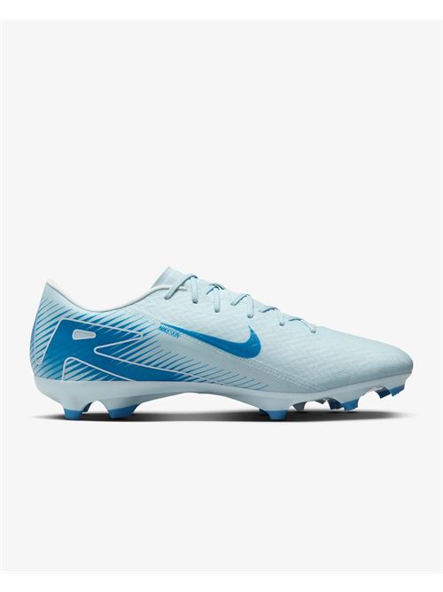 zoom vapor 16 academy NIKE | FQ8374400