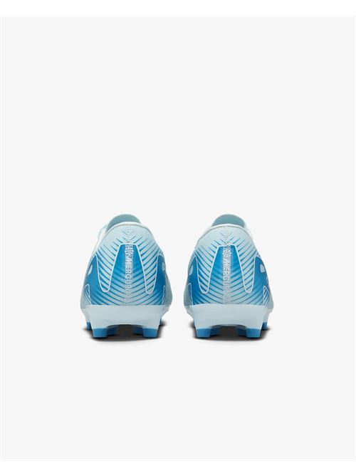 zoom vapor 16 academy NIKE | FQ8374400
