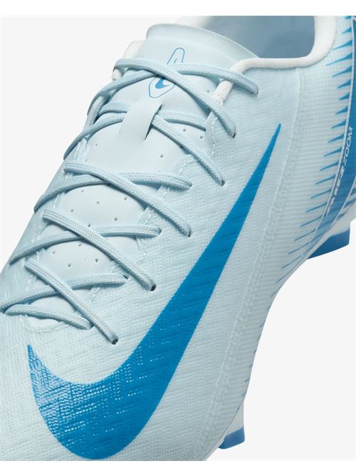 zoom vapor 16 academy NIKE | FQ8374400