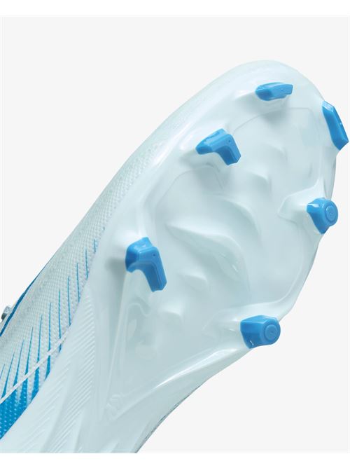zoom vapor 16 academy NIKE | FQ8374400