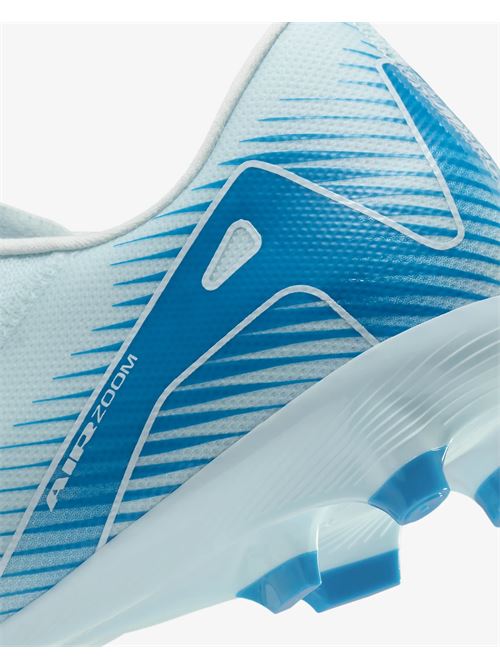 zoom vapor 16 academy NIKE | FQ8374400