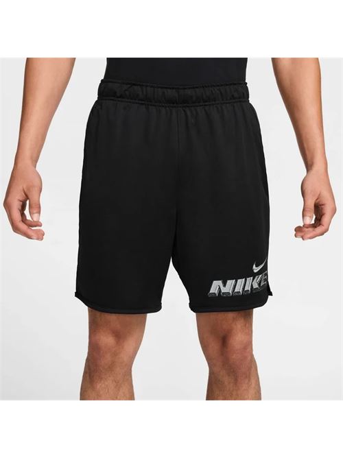 totality men's 7 dri-fit unli NIKE | FV9618010
