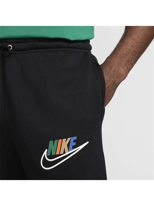 m nk club bb oh pnt ftura NIKE | FZ0775010